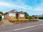 Thumbnail for sale in Sycamore Close, Biddulph, Stoke-On-Trent