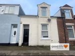 Thumbnail to rent in Rose Street, Millfield, Sunderland