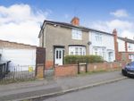 Thumbnail for sale in Purvis Road, Rushden