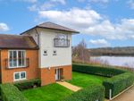 Thumbnail for sale in Lilley Mead, Redhill