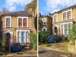 Thumbnail for sale in Evering Road, Hackney