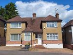 Thumbnail to rent in Beechcroft Avenue, Croxley Green