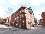 Thumbnail for sale in Deansgate, Manchester