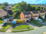 Thumbnail for sale in Kingsley Crescent, High Wycombe, Buckinghamshire