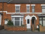 Thumbnail to rent in Melton Road North, Wellingborough