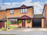 Thumbnail for sale in Saltford Close, Gedling, Nottinghamshire