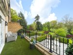 Thumbnail for sale in Willoughby Lane, Bromley