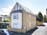 Thumbnail to rent in Annett Road, Walton-On-Thames