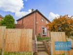 Thumbnail for sale in Newcrofts Walk, Ball Green, Stoke-On-Trent