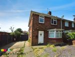 Thumbnail to rent in Thornbury Road, Clacton-On-Sea