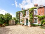 Thumbnail for sale in Eastbury, Hungerford, Berkshire