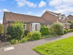 Thumbnail for sale in Scotts Close, Shalfleet, Newport, Isle Of Wight