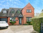 Thumbnail to rent in Buckland Road, Childswickham, Broadway, Worcestershire
