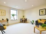 Thumbnail to rent in Elmwood, 26 Whalley Road, Manchester