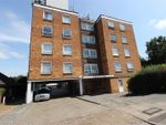 Thumbnail to rent in Princessa Court, Uvedale Road, Enfield