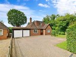 Thumbnail for sale in Loxwood Road, Alfold, Surrey