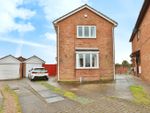 Thumbnail for sale in Hildyard Close, Hedon, Hull, East Riding Of Yorkshire