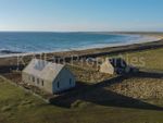Thumbnail for sale in Russness Manse, Sanday, Orkney