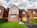Thumbnail to rent in Aycliffe Gates, Aycliffe, Newton Aycliffe