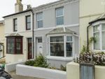 Thumbnail for sale in Victoria Avenue, Douglas, Isle Of Man