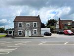 Thumbnail to rent in New Road, Churchill, Winscombe, North Somerset
