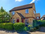 Thumbnail for sale in Pilkingtons, Church Langley, Harlow