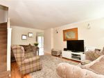 Thumbnail for sale in Woodrush Way, Chadwell Heath, Essex
