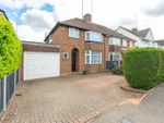Thumbnail for sale in The Close, Harpenden, Hertfordshire