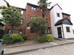 Thumbnail to rent in Plowman Close, London