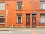 Thumbnail for sale in Townley Street, Middleton, Manchester