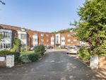 Thumbnail for sale in Berkeley Court, Coley Avenue, Reading