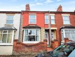 Thumbnail to rent in Manton Road, Irthlingborough, Wellingborough