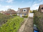 Thumbnail for sale in Manor Road, Burgess Hill, West Sussex