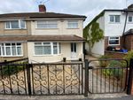Thumbnail to rent in Eastwood Crescent, Bristol