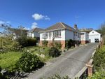 Thumbnail for sale in Sandy Lane, Upton, Poole