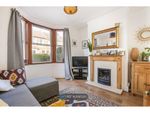 Thumbnail to rent in Uphill Road, Bristol