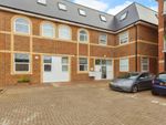 Thumbnail for sale in Alton Mews, Aylesbury