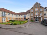 Thumbnail to rent in Cabot Court, Bath Road, Longwell Green, Bristol
