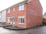 Thumbnail for sale in Catherine Close, Monmouth, Monmouthshire