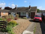 Thumbnail for sale in Worcester Close, Newport Pagnell