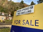 Thumbnail for sale in Blairlogie, Stirling, Clackmannanshire