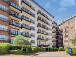 Thumbnail to rent in Seven Kings Way, Kingston, Kingston Upon Thames