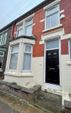 Thumbnail to rent in Nithsdale Road, Liverpool