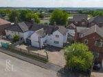 Thumbnail for sale in Sunnyside, Newhall, Swadlincote