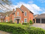 Thumbnail for sale in Bluebell Walks, Paddock Wood, Tonbridge