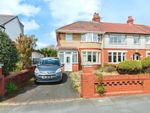 Thumbnail for sale in St. Leonards Road East, Lytham St. Annes, Lancashire