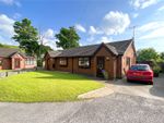 Thumbnail for sale in Tudor Close, Mossley