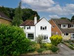 Thumbnail for sale in Rucklers Lane, Kings Langley