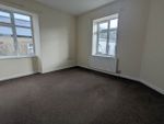 Thumbnail to rent in Green Street, Neath