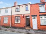 Thumbnail to rent in Hartington Street, Wolstanton, Newcastle, Staffs